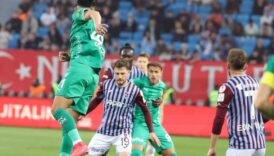 besiktasta geleneksel bayramlasma toreni yapildi gBLyTJL4