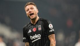 besiktasta golculer kayip agFSe4uL