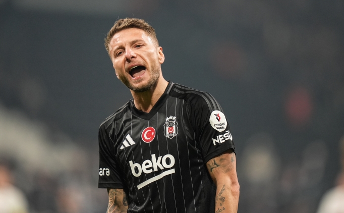 besiktasta golculer kayip agFSe4uL