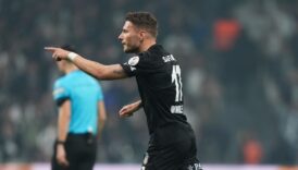 besiktasta immobile kendini affettirmek istiyor AU9x4yZ3