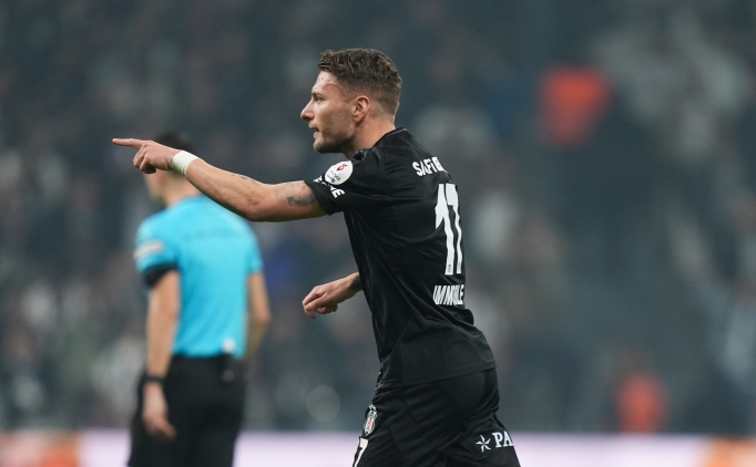 besiktasta immobile kendini affettirmek istiyor