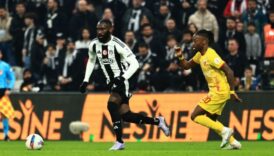 besiktasta masuaku kendini buldu 8IH1zid5