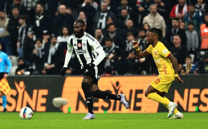 Beşiktaş'ta Masuaku kendini buldu! 1 besiktasta masuaku kendini buldu 8IH1zid5