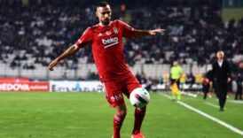 besiktasta onur buluttan ayrilik karari 1T3uadl1