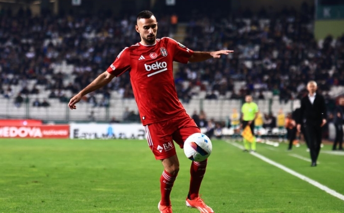 besiktasta onur buluttan ayrilik karari 1T3uadl1