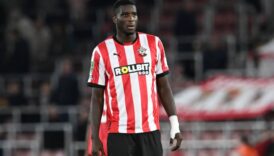 besiktasta paul onuachu israri xgZnPW1l