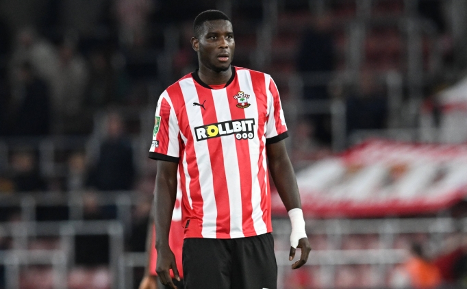 besiktasta paul onuachu israri