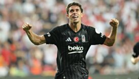 besiktasta paulista adim adim ilk 11e eMwUfl3k