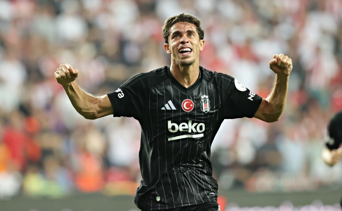 besiktasta paulista adim adim ilk 11e eMwUfl3k