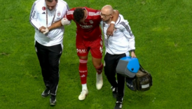 besiktasta sakatlik uduokhai BPjwF6Zt