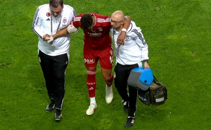 besiktasta sakatlik uduokhai BPjwF6Zt