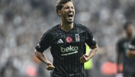 besiktasta salih ucan karari wyAn7v6e