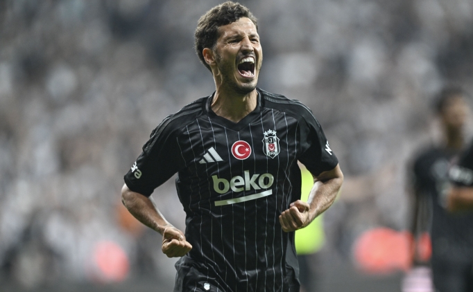 besiktasta salih ucan karari wyAn7v6e