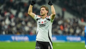 besiktasta semih ve mustafa icin transfer onayi abEOq5Xf