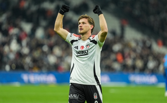 besiktasta semih ve mustafa icin transfer onayi abEOq5Xf