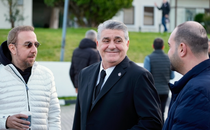 besiktasta sessiz operasyon EhjbsCC8