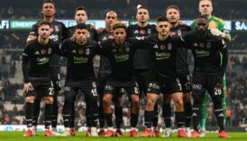 besiktasta sezonun affi derbi galibiyeti uFOd8WvB