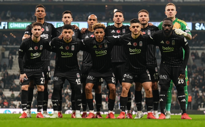 besiktasta sezonun affi derbi galibiyeti uFOd8WvB