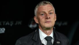 besiktasta solskjaer teshisi koydu bu takim yanlis calismis 6HRICEzn