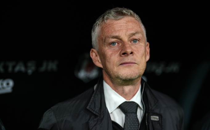 besiktasta solskjaer teshisi koydu bu takim yanlis calismis 6HRICEzn