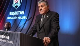 besiktastan derbi icin yabanci hakem hamlesi xVqHlDM7