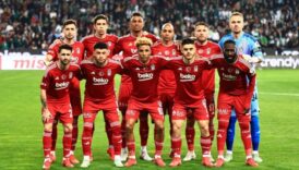 besiktastan derbi yemini TgvXqXnm