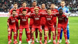 besiktastan derbiye buyuk hazirlik aNAQ99Q4