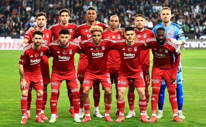 besiktastan derbiye buyuk hazirlik aNAQ99Q4
