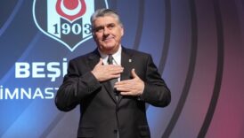 besiktastan derbiye dev prim 46ex7IYB