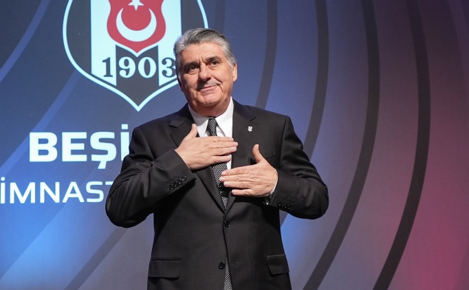 besiktastan derbiye dev prim