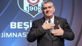 besiktastan derbiye ozel prim iGdsKsB5