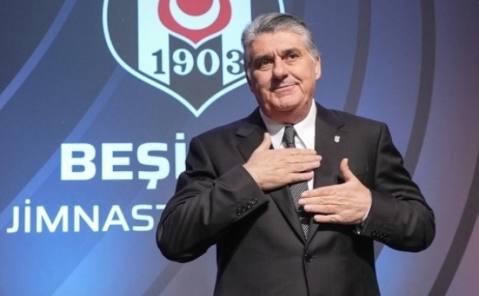 besiktastan derbiye ozel prim iGdsKsB5