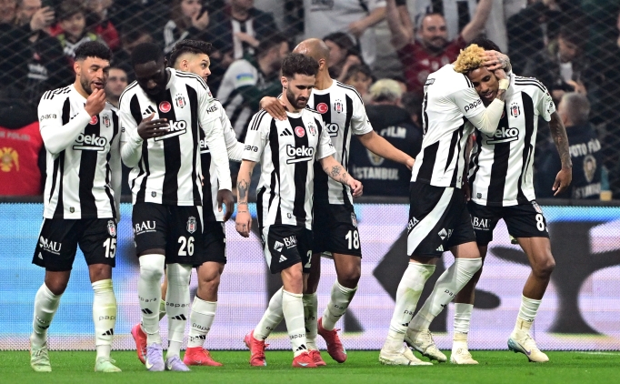 besiktastan fenerbahceye gozdagi Ya9YtGI7