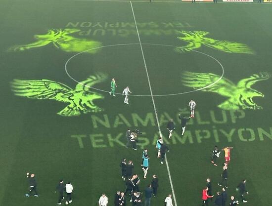besiktastan galatasaraya namaglup gondermesi 0