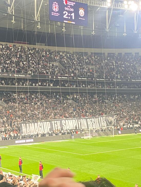 besiktastan galatasaraya namaglup gondermesi 2 Yy6t5Eyq
