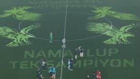 besiktastan galatasaraya namaglup gondermesi 5DuyaiTc