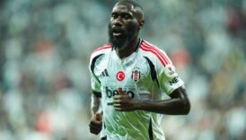 besiktastan masuaku karari fmyJxe6W