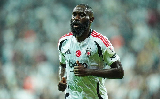 besiktastan masuaku karari