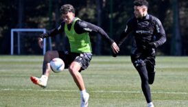 besiktastan sakatlik aciklamasi elan ricardo EWECZY7R