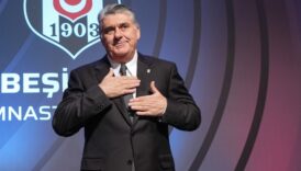 besiktastan tffye tepki 8qC1xAYt