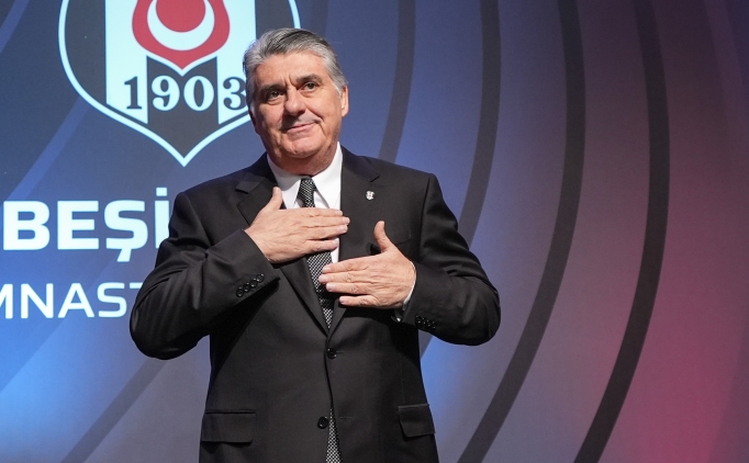 besiktastan tffye tepki