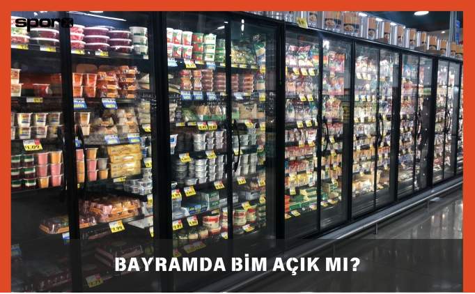 bim acik mi bayramin 2 gunu bim market acik mi 2025 rA1NNfJr