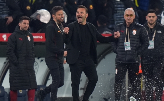 bir okan buruk bir pep guardiola AXIfXvPi