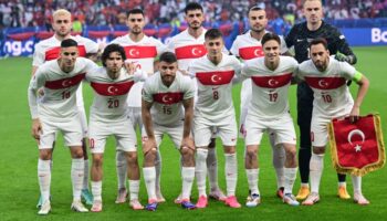 bizim cocuklar macaristan karsisinda avantaj pesinde RKPkC3Pb