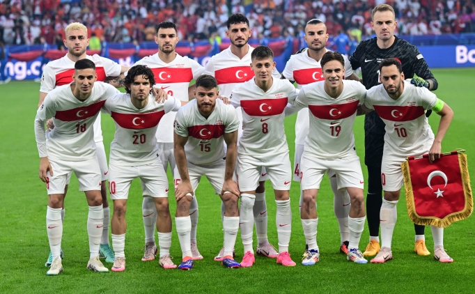 bizim cocuklar macaristan karsisinda avantaj pesinde RKPkC3Pb