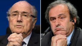 blatter ve platiniye beraat karari qMaSJ7VS