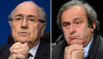 blatter ve platiniye beraat karari qMaSJ7VS