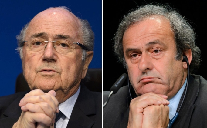 blatter ve platiniye beraat karari qMaSJ7VS