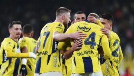 bodrum fk fenerbahce muhtemel 11ler f7nOLRM6