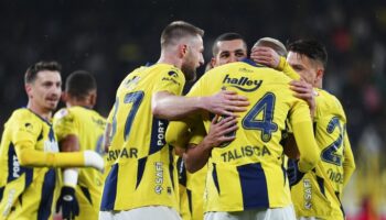 bodrum fk fenerbahce muhtemel 11ler f7nOLRM6